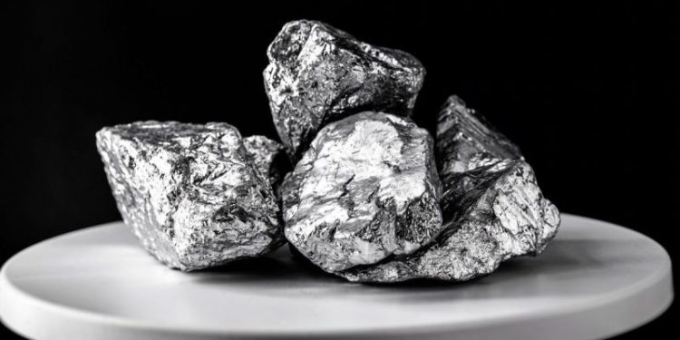 4 Platinum Uses for Investors to Know