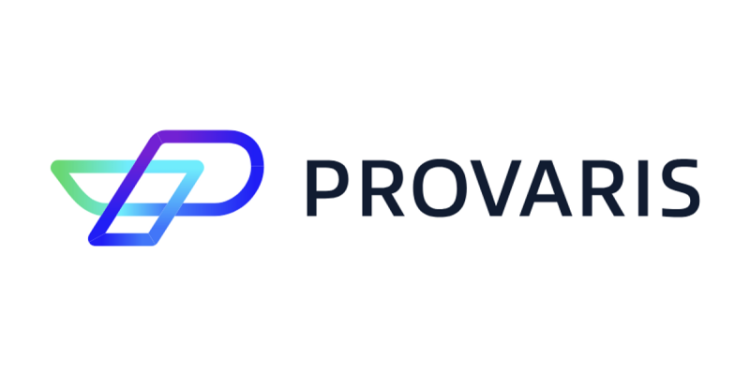 Progress Update on Hydrogen Supply Chain and Prototype Tank Activities