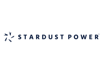 Stardust Power Acquires Site, Receives Key Permit And Receives Approval For Major Construction To Commence