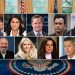 Conservative group debuts major ad buy in key senators’ states as ‘soft appeal’ for Hegseth, Gabbard, Patel