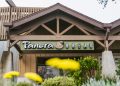 Panera Brands CEO steps down; CFO to fill in as interim chief