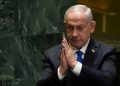 Israel’s Netanyahu delays Gaza cease-fire deal, accusing Hamas of trying to back out