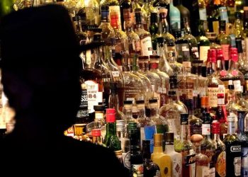 Don’t worry. There is a common sense response to the surgeon general’s alcohol and cancer warning