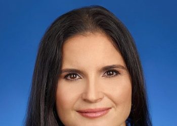 Federal judge blocks Special Counsel Jack Smith from releasing final report