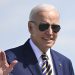 Biden takes sole credit for Israel-Hamas deal, warns of ‘oligarchy’ threatening democracy in farewell speech