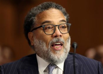 Outgoing WH official calls for US to bolster cybersecurity workforce by hiring non-degree holders