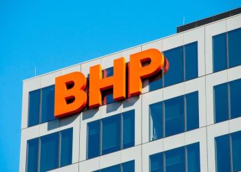 BHP Reveals Cohort for Xplor 2025 Critical Minerals Program