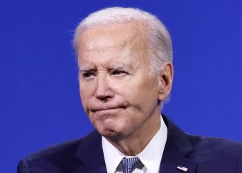 Democrats and Republicans criticize Biden admin’s Cuba detente