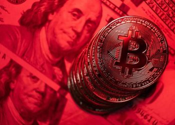 5 US States Mulling Bitcoin Reserves as Trump Pushes for National Adoption