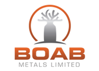 Boab Metals: Advancing Toward Near-Term Lead, Silver Production in Western Australia