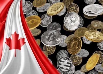 13 Canadian Crypto ETFs