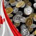 13 Canadian Crypto ETFs