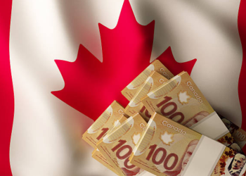 5 Canadian Mining Grants Open for Applications in 2025