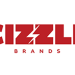 Cizzle Brands: A Sports Nutrition Company Leading the Next Wave in Health and Wellness