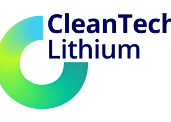 Pilot Plant Downstream Process Produces Lithium Carbonate with 99.78% Purity