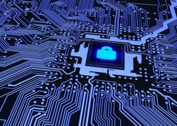 Top 5 NASDAQ Cybersecurity Stocks (Updated January 2025)