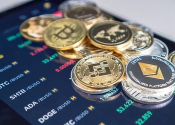 Top 5 Most-popular Crypto Stories of 2024