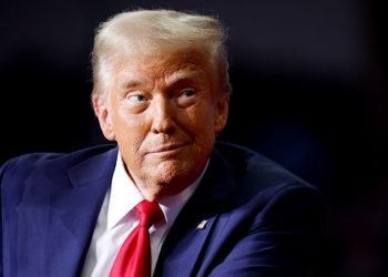 Trump foreign policy: 6 issues he got right and the experts were wrong