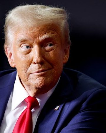 Trump foreign policy: 6 issues he got right and the experts were wrong