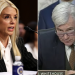 ‘Masterclass’: Bondi flips script on Dem senator after suggesting she will weaponize DOJ