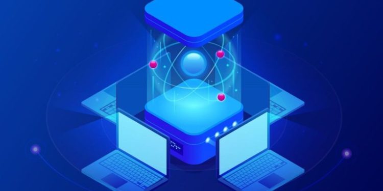 How to Invest in Quantum Computing Companies (Updated 2025)