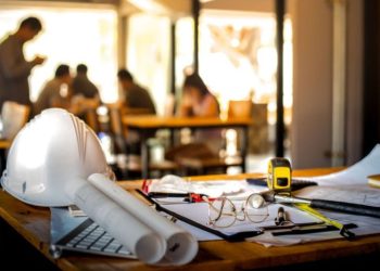 What are Intrusion-related Gold Systems? (Updated 2025)