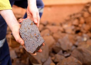 Iron Ore Price Forecast: Top Trends for Iron Ore in 2025