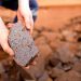 Iron Ore Price Forecast: Top Trends for Iron Ore in 2025