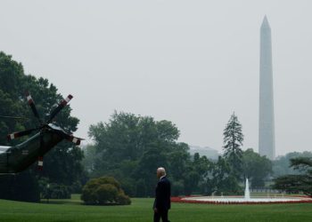 Biden says he is still considering pre-emptive pardons for Trump targets Liz Cheney, Fauci and others