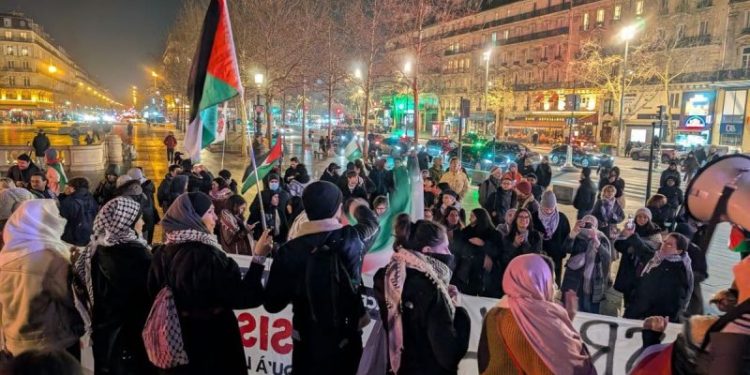 World leaders, US politicians react to Israel-Hamas cease-fire deal: ‘Long-overdue news’