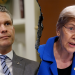 Sen. Liz Warren lays out more than 100 questions she wants Pete Hegseth to answer during confirmation hearing