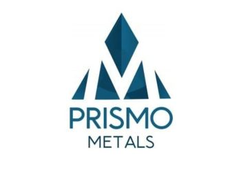 Prismo Metals Exhibiting at Booth 704, Vancouver Resource Investment Conference, January 19-20, 2025