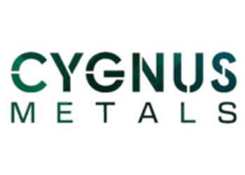 Cygnus Metals Ltd.Opens the Market