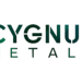 Cygnus Metals Ltd.Opens the Market