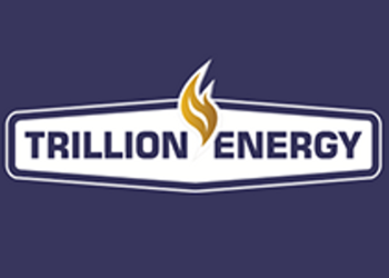 Trillion Energy Announces Completion of Alapli-2 Gas Well