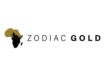 Zodiac Gold Announces Closing of First Tranche of Non-Brokered Private Placement