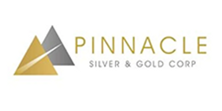 Pinnacle Provides Reminder on the Company’s Upcoming Annual General Meeting
