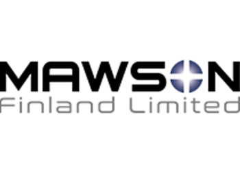 Mawson Finland Begins 2025 Drill Program, Mobilizing Multiple Drill Rigs at Rajapalot