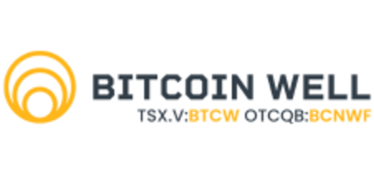 Bitcoin Well Releases Direct Deposit Feature on the Bitcoin Portal for USA Customers