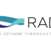 Radiopharm Theranostics