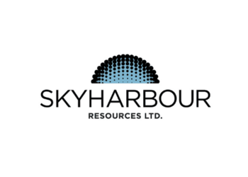 Skyharbour Invites Shareholders and Investment Community to visit us at Booth 804 at the VRIC in Vancouver, January 19-20, 2025, and Initiates New Marketing Program