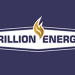 Trillion Energy Announces CEO Retirement and New Management Appointments