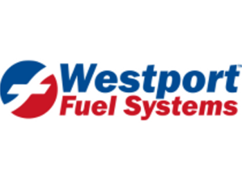 Westport Announces Director Retirement