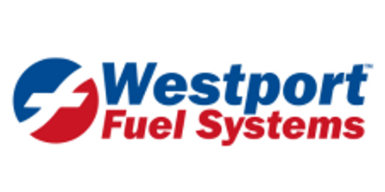 Westport Announces Director Retirement