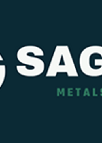 SAGA Metals Provides In-Depth Summary of Radar Titanium-Vanadium Project on Eve of Drilling