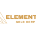 Element79 Announces Proposed Spin Out and Merger