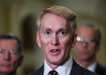 ‘Waste less, save more’: DOGE caucus member rolls out expansive bill package ahead of Trump inauguration