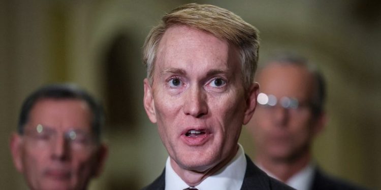 ‘Waste less, save more’: DOGE caucus member rolls out expansive bill package ahead of Trump inauguration