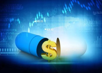 Top 5 Small-cap Pharma Stocks of 2025 (Updated January 2025)