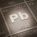 Lead Price Forecast: Top Trends for Lead in 2025